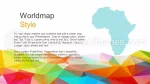 Onderwijs Kleurrijke Leergrafieken Google Presentaties Thema Slide 11