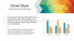 Onderwijs Kleurrijke Leergrafieken Google Presentaties Thema Slide 13