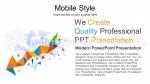 Utbildning Färgglada Inlärningsdiagram Google Presentationer-Tema Slide 15