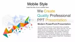 Onderwijs Kleurrijke Leergrafieken Google Presentaties Thema Slide 15
