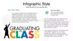 Educação Gráficos De Aprendizagem Coloridos Tema Do Apresentações Google Slide 17