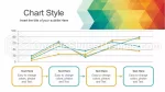 Edukacja Kolorowe Wykresy Edukacyjne Gmotyw Google Prezentacje Slide 18