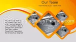 Education Creative Colorful Google Slides Theme Slide 04