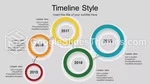 Education Creative Colorful Google Slides Theme Slide 05