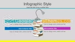 Educazione Colorato Creativo Tema Di Presentazioni Google Slide 06