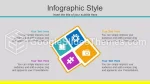 Eğitim Yaratıcı Renkli Google Slaytlar Temaları Slide 07
