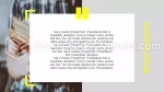 Educazione Colorato Creativo Tema Di Presentazioni Google Slide 08