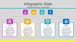 Education Creative Colorful Google Slides Theme Slide 09