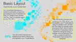 Utbildning Kreativ Färgstark Google Presentationer-Tema Slide 11