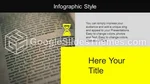 Education Creative Colorful Google Slides Theme Slide 12
