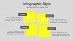 Education Creative Colorful Google Slides Theme Slide 13
