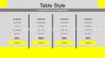 Educazione Colorato Creativo Tema Di Presentazioni Google Slide 14
