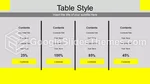 Education Creative Colorful Google Slides Theme Slide 14