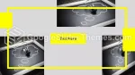Educazione Colorato Creativo Tema Di Presentazioni Google Slide 16