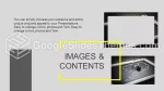Educazione Colorato Creativo Tema Di Presentazioni Google Slide 18