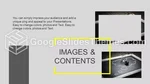 Education Creative Colorful Google Slides Theme Slide 18