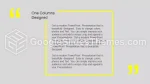 Education Creative Colorful Google Slides Theme Slide 19