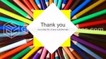Education Creative Colorful Google Slides Theme Slide 20