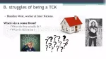 Éducation Culture Enfants Thème Google Slides Slide 04
