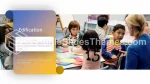 Education Edification Google Slides Theme Slide 04