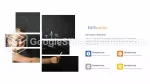 Educación Edificación Tema De Presentaciones De Google Slide 06