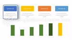 Utbildning Uppedifiering Google Presentationer-Tema Slide 13