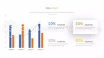 Utbildning Uppedifiering Google Presentationer-Tema Slide 15