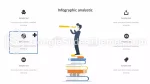 Utbildning Uppedifiering Google Presentationer-Tema Slide 16