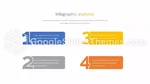 Utbildning Uppedifiering Google Presentationer-Tema Slide 18