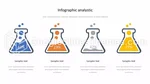 Utbildning Uppedifiering Google Presentationer-Tema Slide 19