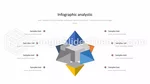 Utbildning Uppedifiering Google Presentationer-Tema Slide 20