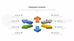 Utbildning Uppedifiering Google Presentationer-Tema Slide 21