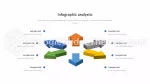 Education Edification Google Slides Theme Slide 21