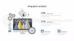 Education Edification Google Slides Theme Slide 22