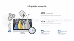 Utbildning Uppedifiering Google Presentationer-Tema Slide 22
