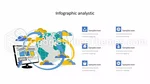 Utbildning Uppedifiering Google Presentationer-Tema Slide 23