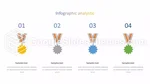 Utbildning Uppedifiering Google Presentationer-Tema Slide 24