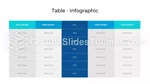 Educazione Presentazione Dell'istruzione Tema Di Presentazioni Google Slide 18