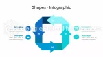 Utbildning Utbildningspresentation Google Presentationer-Tema Slide 19