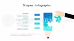 Utbildning Utbildningspresentation Google Presentationer-Tema Slide 23