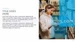Eğitim Eğitim Araştırması Google Slaytlar Temaları Slide 03
