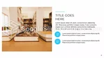 Eğitim Eğitim Araştırması Google Slaytlar Temaları Slide 04