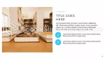 Education Educational Research Google Slides Theme Slide 04