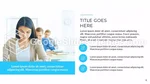 Eğitim Eğitim Araştırması Google Slaytlar Temaları Slide 08