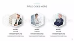 Eğitim Eğitim Araştırması Google Slaytlar Temaları Slide 09