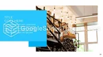 Eğitim Eğitim Araştırması Google Slaytlar Temaları Slide 10