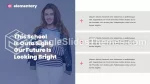Edukacja Edukacja Podstawowa Gmotyw Google Prezentacje Slide 09