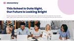 Education Elementary Education Google Slides Theme Slide 10