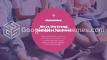 Education Elementary Education Google Slides Theme Slide 12