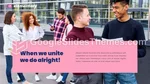 Education Elementary Education Google Slides Theme Slide 13